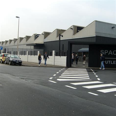 prada space outlet montevarchi|prada outlet.